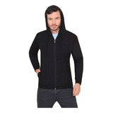 Saco Buzo Hoodie Sueter Para Hombre 477 Tot