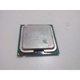 Processador Intel Celeron D 346 3.06ghz/256/533 Lga 775