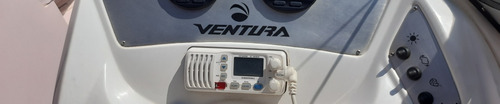 Radio Vhf Maritimo 