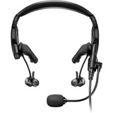 Auriculares Para Aviacion Bose Proflight Series 2 Bluetooth