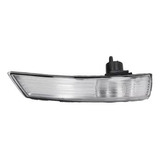 Luz Espejo Ford Focus 2008 2009 2010 2011 2012 2013 