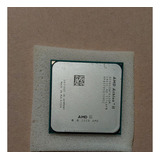 Procesador Amd Athlon Ii X4 640