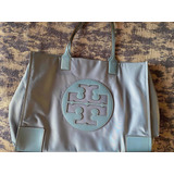 Bolsa Tory Burch Azul