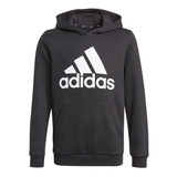 Buzo adidas Essentials 1604 Mark