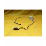 Cable Flex Para Toshiba Satellite C845d-sp1186rm Ipp9