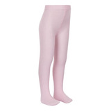 Meia-calça Infantil Lupo 02526-001