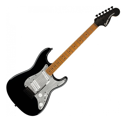 Squier Contemporary Stratocaster Special Rmn