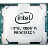 Procesador Xeon W2135