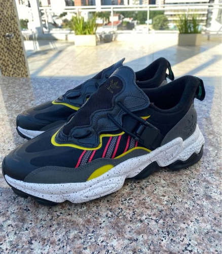 adidas Ozweego Flipshield 