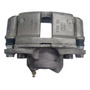 Alternador Renault Clio 98 - 10