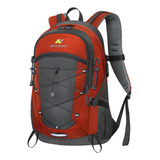 N Nevo Rhino Mochila De Senderismo De 25l/35l/40l/45l, Imper