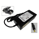 Cargador Fuente Para Acer Veriton Z291g 19v 3.42a 65w