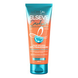 Creme Noturno Elseve Cachos Dos Sonhos 200ml