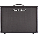 Amplificador Blackstar Guitarra Id Core 100 Stereo + Frete