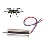 Oferta Motor Drone Gadnic Buzzard T30 Vod Gd 151 Entrega Ya