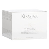  Máscara Kérastase Densifique Masque Densité De 200ml