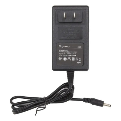 Cargador 24w Para Ghia Libero Lh514cp Lsc13pmh Lv14cpp | Envío gratis