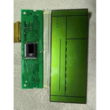 Pantalla Lcd Yamaha: Psr 520, 620 Psrs 550, 625, 650 Genuina