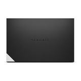 Disco Externo Seagate Stlc4000400 4tb Usb-c 3.0 Onetouch /v