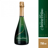 Champagne Navarro Correas Extra Brut X3 Uni - Tienda Oficial