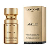 Absolue Sérum Yeux Lancôme 