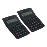 X2 Calculadora Financiera Calculadora Cientifica Calculadora