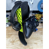 Soporte Auriculares + Joystick Xbox 360 One Ps4 Ps5 Colores
