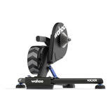 Rolo De Treino Trainer Smart Interativo Wahoo Kickr Power