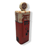 Juggernog Call Of Duty 