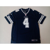 Jersey Cowboys Nike