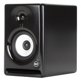 Monitor De Estudio Activo Rcf Ayra Five -55 W Rms 