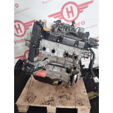 Motor Semiarmado Fiat Mobi 2022 - 5210487