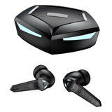P30 Wireless In-ear Bluetooth Headphones