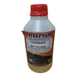 Aceite Compresor Interlub Bnf 15 R134 250ml 