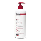 Isdin Alsora Hygiene Bath X 500ml