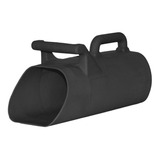 Bon 84  978  arena Bolsa Scoop