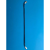 Antena *original* Alcatel One Touch Idol 6030 6030a