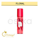 Splash Colors Red Rose Esika - mL a $100