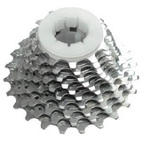 Cassete Campagnolo Record Speed 11/21 10v