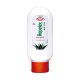 Crema Repelente Aloe Vera 80g Repelex