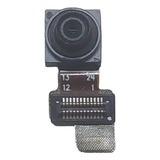  Câmera Frontal Moto E7 Power Xt2097 Original Retirda