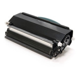 Toner Compatível Lexmark X264h11g P/ X264 X363 X364 X364dn 