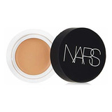 Rostro Correctores - Corrector Nars Soft Matte, Cannelle