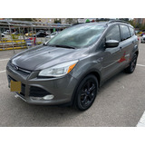   Ford   Escape  Se  2.0