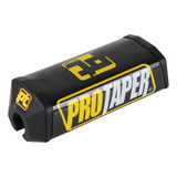 Barpad Barpadfat Protaper Protector Manubrio Esponja Motos