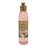 Aceite De Coco X 250 Ml - mL a $62