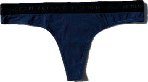 Tanga Victoria´s Secret 