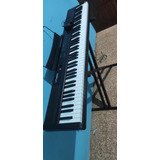 Piano Electrico Artesia Performer 88 Teclas