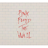 Cd: The Wall