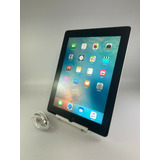 iPad 2 De 16gb Wifi Libre De Icloud Envíos + Obsequios